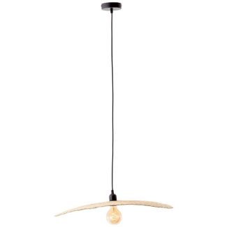 BRILLIANT 99425/76 Jefter lampa wisząca