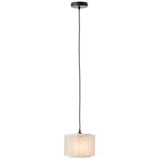 BRILLIANT 99482/09 Odar lampa wisząca