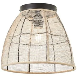BRILLIANT 99483/76 Tanah lampa sufitowa