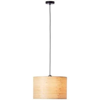BRILLIANT 99490/76 Romm lampa wisząca