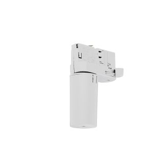 WYPRZEDAŻ NOWODVORSKI CAMELEON ADAPTER CTLS 8282 system konfigurowalny system cameleon akcesoria montażowe 3-fazowy