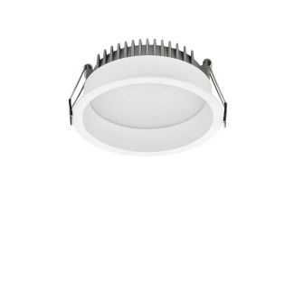LUCES EXCLUSIVAS LE62348 COCENT OCZKO SUFITOWE