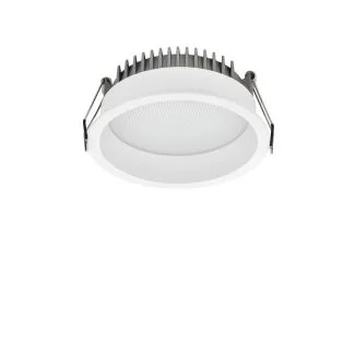 LUCES EXCLUSIVAS LE62348 COCENT OCZKO SUFITOWE