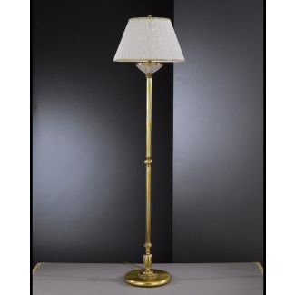 RECCAGNI ANGELO 6402 PN.6402/2