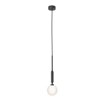 OPEN DESIGN OR85044 Ero I Nero C