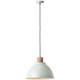 BRILLIANT 99836/63 Erena lampa wisząca