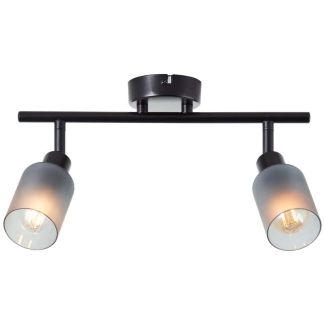 BRILLIANT 99848/93 Loralie lampa sufitowa