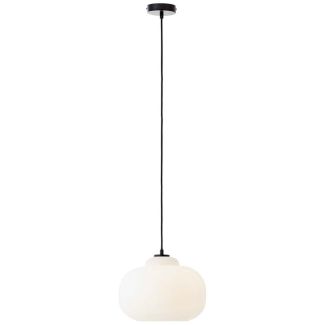 BRILLIANT 99860/05 Blop lampa wisząca