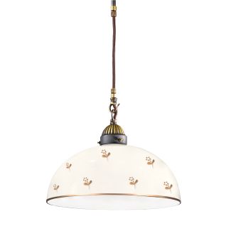 KOLARZ 731.30.171 NONNA lampa wisząca