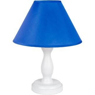 HELLUX Stefi1 4102108
