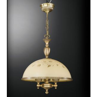 RECCAGNI ANGELO 6208 L.6208/38
