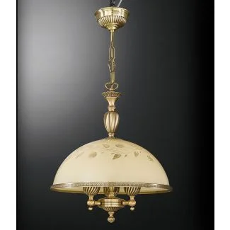 RECCAGNI ANGELO 6208 L.6208/38