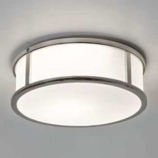 ASTRO Mashiko 230 Round 1121021 Ceiling Lights