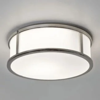 ASTRO Mashiko 230 Round 1121021 Ceiling Lights