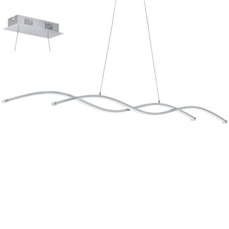 EGLO LASANA 2 96104