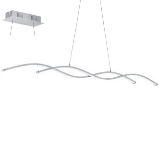 EGLO LASANA 2 96104