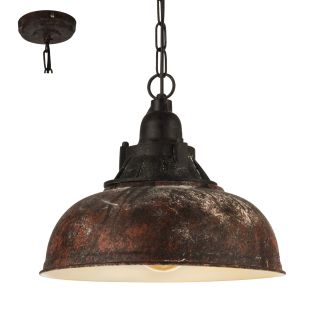 EGLO GRANTHAM 1 49819