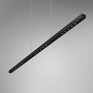 AQFORM 50282 LENS LINE section LED zwieszany