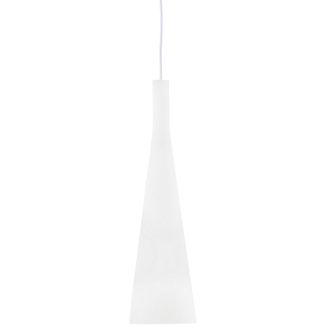 IDEAL LUX MILK SP1 026787
