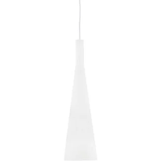 IDEAL LUX MILK SP1 026787