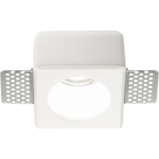 IDEAL LUX SAMBA ROUND D55 230580