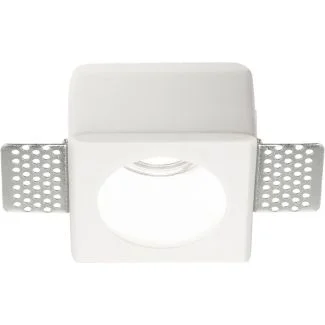 IDEAL LUX SAMBA ROUND D55 230580