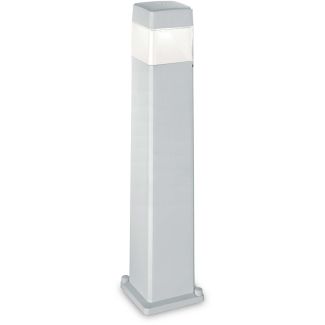 IDEAL LUX ELISA PT1 BIG GRIGIO 187884