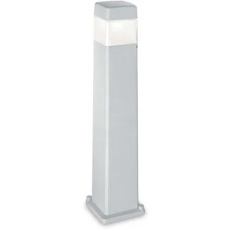 IDEAL LUX ELISA PT1 BIG GRIGIO 187884