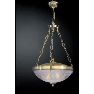 RECCAGNI ANGELO 6002 L.6012/3