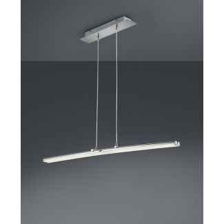 RL SPREAD R32552100 LAMPA WISZĄCA - NOWOCZESNA