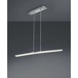 RL SPREAD R32552100 LAMPA WISZĄCA - NOWOCZESNA