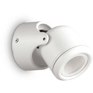 IDEAL LUX XENO AP1 BIANCO 129488