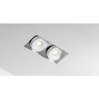 LABRA 4.2406 MULTIVA EVO 115.2 Trimless - wkład edge.LED 6.5W Wireless CASAMBI