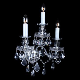 GLASS LPS N21 892/03/1-A, 2 Ni