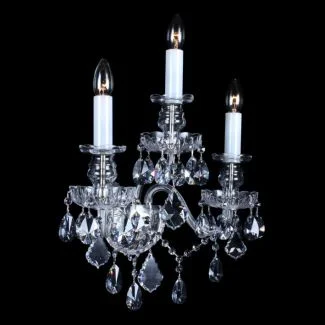 GLASS LPS N21 892/03/1-A, 2 Ni