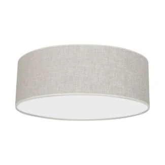 MILAGRO MLP7499 Lampa sufitowa LINO BIEL / LEN 3xE27
