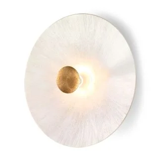 KOLARZ A1306.61XL.WM.SUNWAU MOON lampa ścienna