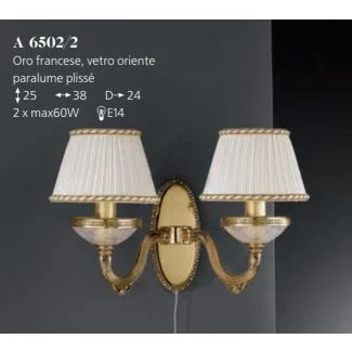 RECCAGNI ANGELO 6502 A.6502/2