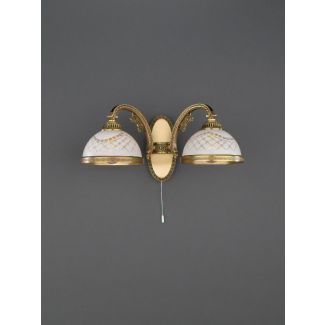 RECCAGNI ANGELO 7002 A.7002/2