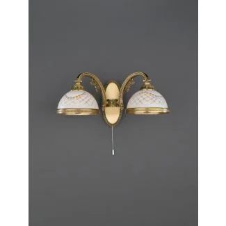 RECCAGNI ANGELO 7002 A.7002/2