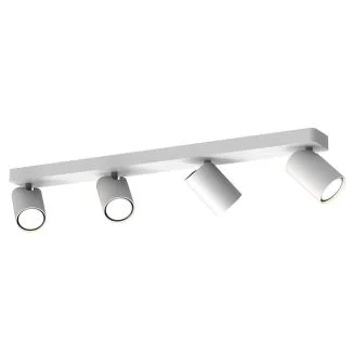 MANTRA Reflektor sufitowy SAL 6280