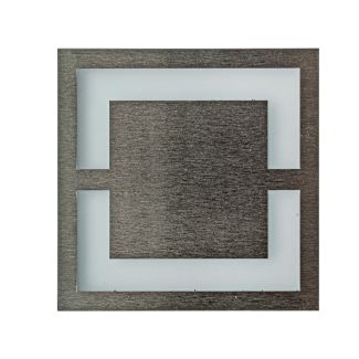 MILAGRO EKS0965 QUADRO Barwa Zimna 6500K