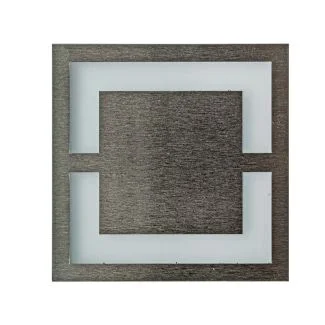 MILAGRO EKS0965 QUADRO Barwa Zimna 6500K
