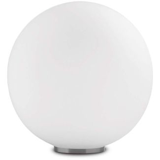IDEAL LUX MAPA BIANCO TL1 D20 009155