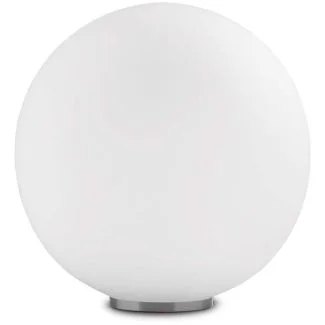 IDEAL LUX MAPA BIANCO TL1 D20 009155