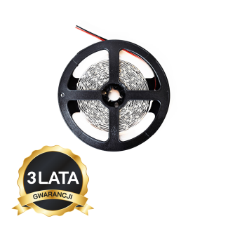 MILAGRO ML4747 Taśma Led Premium 60/m 6000K IP20 5m