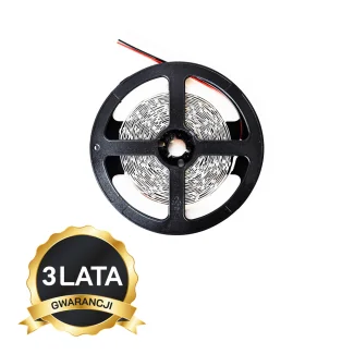 MILAGRO ML4747 Taśma Led Premium 60/m 6000K IP20 5m