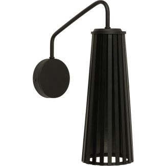 NOWODVORSKI DOVER 9266 lampa wewnętrzna ścienna kinkiet regulowany