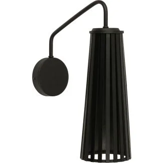 NOWODVORSKI DOVER 9266 lampa wewnętrzna ścienna kinkiet regulowany