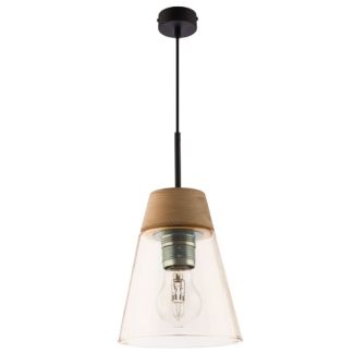 JUPITER 1539-DM 1 BU Seria DOMINO